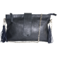 sac minima marine iris�